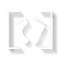 Footer Shortcodes logo - a simple WordPress plugin